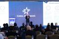 Panama Canal Begins Industry Engagement for the Development of Port Terminals
