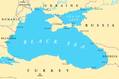 U.S. Wants Black Sea Ceasefire