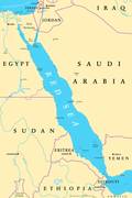 Crew Rescued After Attack Near Yemen