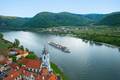 Viking Cruises Chooses VSTEP as Maritime Simulation Partner