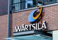 Wärtsilä to divest its JOVYATLAS business