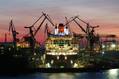 China’s Move Against Hanwha Units Seen as Warning, No Immediate Impact