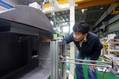 KIMM Cracks the Code for Underwater Radiated Noise Prediction