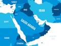Houthi's Response to US Attack “Only a Matter of Time”