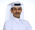 QatarEnergy to Be the Largest LNG Trader Over Next 5-10 years - Minister