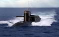 US Will Have Access to Australia’s Nuclear Submarine Shipyard