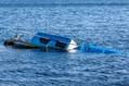 Trump Cuts Threaten Fishing Safety