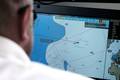 Denmark Launches Data-Driven Remote Pilotage