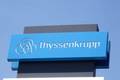Union In Talks with Carlyle on Majority Stake in Thyssenkrupp Marine Systems