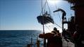 Saronic Completes Multi-Day Corsair Deployment with 24/7 Operations
