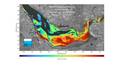 Satellites Help NOC Track Tidal Change for Safer Port Operations