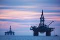 Friede & Goldman Hires Contractor for Semi-Sub Rig Conversion Job