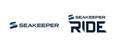 Seakeeper, Seakeeper Ride Release Sizing for Catamarans
