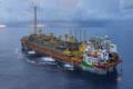 Sercel Awarded Five-Year Marlin Support Contract by ExxonMobil Guyana