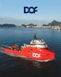 DOF Scoops $480M in New Vessel Contracts with Petrobras