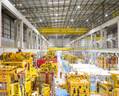 SLB OneSubsea, Subsea7 Awarded EPCI Contract for bp's Ginger Project