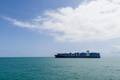 Ships Urged to Stay Vigilant in Gulf, Western Indian Ocean