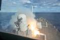 Conflict Widens to Lebanon, Iran Threatens Ships