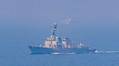 US Says It Carried Out Retaliatory Strikes Against Iran