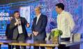 Dominican Republic to Boost Cruise Tourism