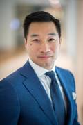 Hanwha Appoints Former U.S. Deputy National Security Advisor to C-Suite