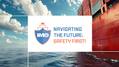 2024 World Maritime Day: Fifty Years of SOLAS