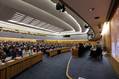 U.S. Threatens IMO Members