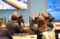 US Threatens States that Back IMO Net-Zero Framework