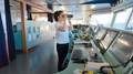 IMO Launches Gender Handbook on Women in Maritime Day