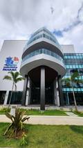 Panama Purges 107 Ships
