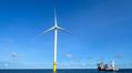 US Halts Revolution Wind Project