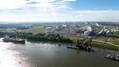 Trafigura to Advance Low-Carbon Ammonia in U.S.