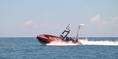 Coast Guard Establishes Robotics Office