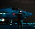 US Navy to Block Ships from Iranian Ports