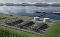 Alaska LNG Pipeline Study Will Be Completed This Year