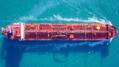 Iran Plans 'Punitive Action' Against Greece Over Tanker Seizure