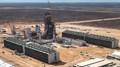 NYK Buys Direct Air Capture Credits