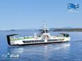 ABB Set to Power Caledonian Maritime Assets’ New Electric Ferry Fleet