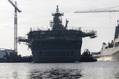 OPINION: Hold the Bricks, Start the Discussion on the Future of Domestic Shipbuilding
