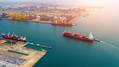 China Shipowners' Association Opposes U.S. Port Fees