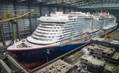 Germany’s Maritime Sector: Steady Growth Amid Global Headwinds