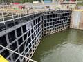 Funding the Flow: America’s Inland Waterways Need a Smarter Investment Strategy