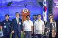 HD Hyundai Philippines Cuts Steel on First Vessel