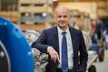 Svanehoj Acquires KOHO Kompressorsysteme