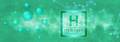 The Path to Zero: First Wave of Ships Explore Green Hydrogen