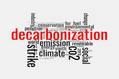 Singapore Seeks Proposals for Decarbonization of Harbor Fleet