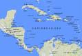Russia Condemns US Boat Strikes off Venezuela