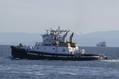 Are Workboats Really Going Green?