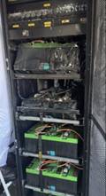 US Coast Guard: Safety for Lithium-Ion Battery System Installations