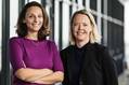 Svitzer Announces Leadership Changes